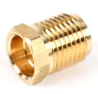 Garland 2200707 Replacement SIT Electrode Nut