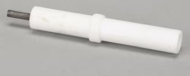 Garland 2200708 Replacement SIT Electrode