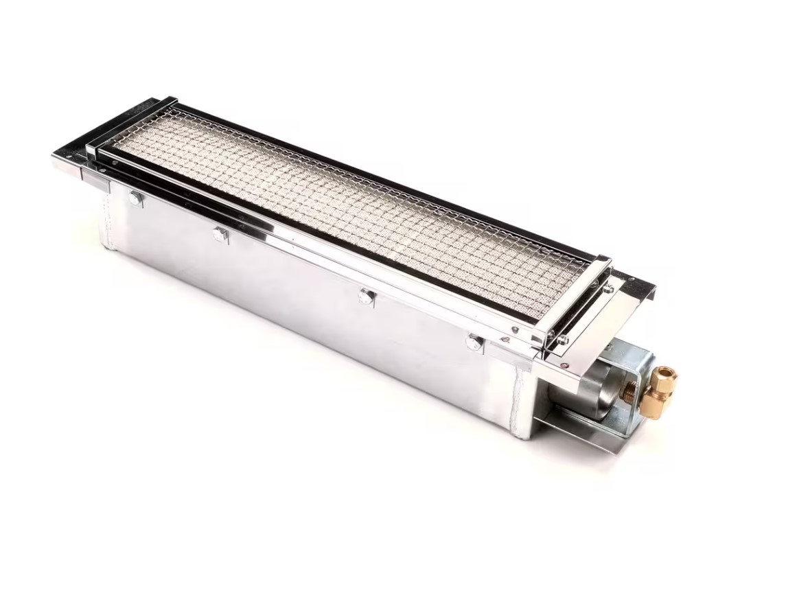 Imperial 1041 Replacement Infrared Burner, ICMA-72