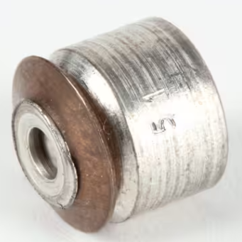 Garland 2520801 Replacement #51 SIT NAT Orifice