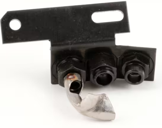 Garland 4522787 Replacement SIT Oven Pilot Burner