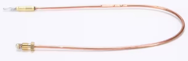 Garland 4523505 Replacement 18" SIT Thermocouple