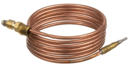 Garland 4523506 Replacement SIT 60" Oven Thermocouple