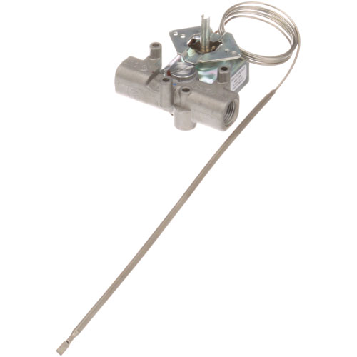 Garland 4531139 Replacement GS Thermostat