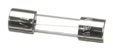 Garland 4600129 Replacement 250V Fuse - Time Delay