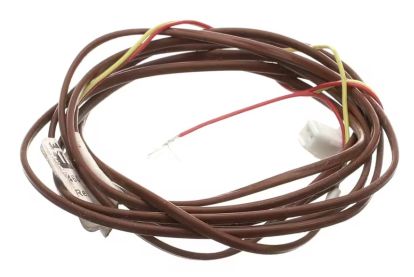 Garland 4602176 Replacement Platen Thermocouple and Cable