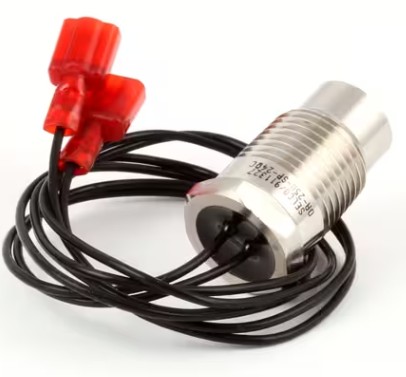 Groen Z096892 Replacement Hi Limit Thermostat