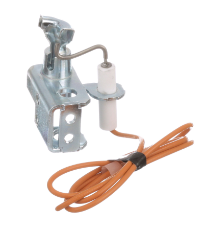 Groen Z097024 Replacement Pilot Burner/Ignitor Assembly