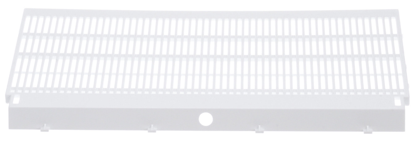 Hoshizaki 212088-01 Cube Guide **OEM**