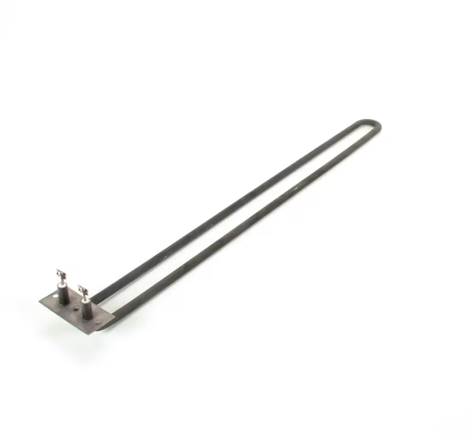 Henny Penny 45065-01 Heater, 208V, 2800W Replacement