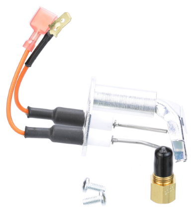 Henny Penny 140296 Replacement NAT Pilot Burner Kit