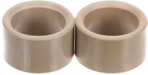 Henny Penny 140440 Replacement Lid Roller Kit