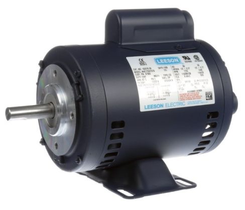 Henny Penny 67583 Replacement Leeson Pump Motor