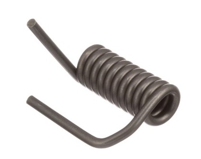 Henny Penny 75293 Replacement Lid Hinge Spring