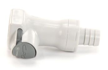 Henny Penny FP05-016 Quick Disconnect