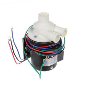 HOSHIZAKI 3A2638A03 WATER PUMP ASSEMBLY
