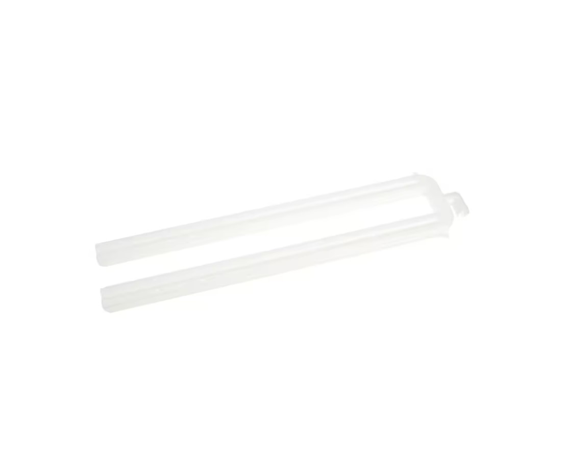 Hoshizaki 1A0260-02 Spray Tube