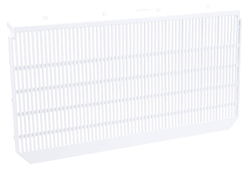 Hoshizaki 214243-01 Cube Guide