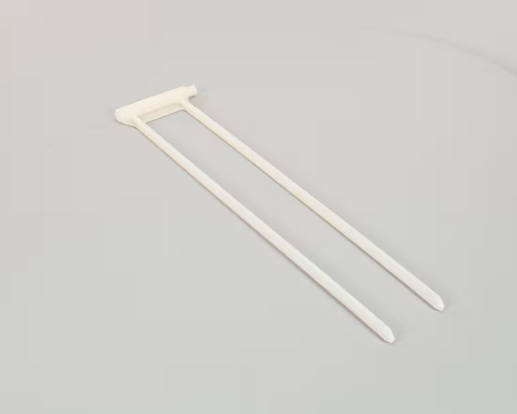 Hoshizaki 2A0079-01 Water Supply Tube