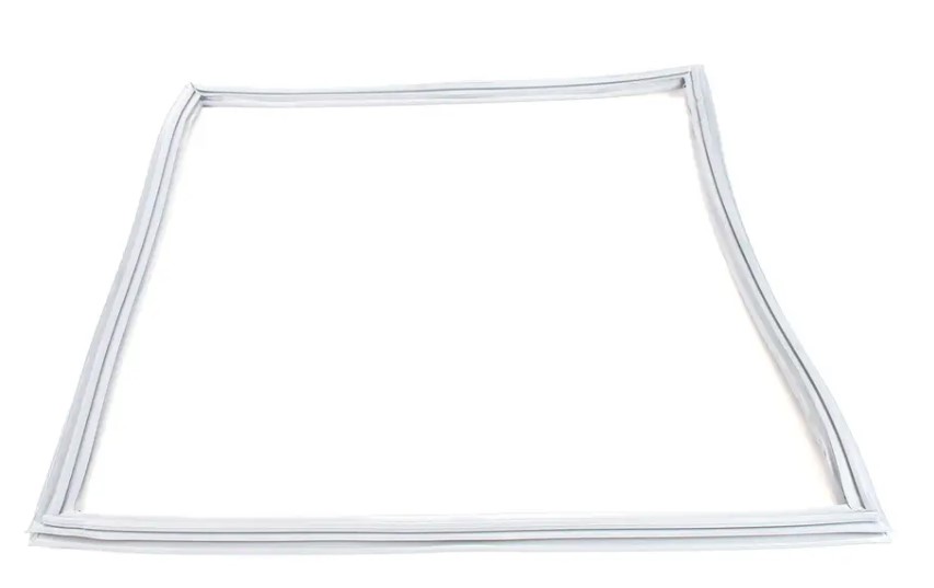Hoshizaki 2A5192-06 Door Gasket