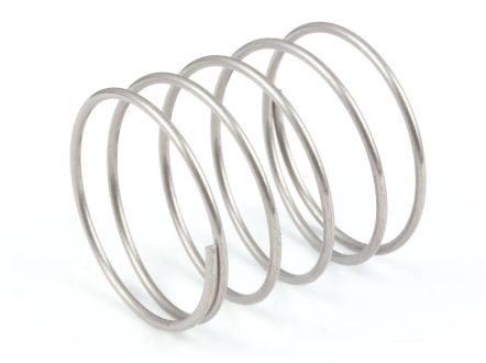 Hoshizaki 322110-01 Drain Valve Spring *OEM*