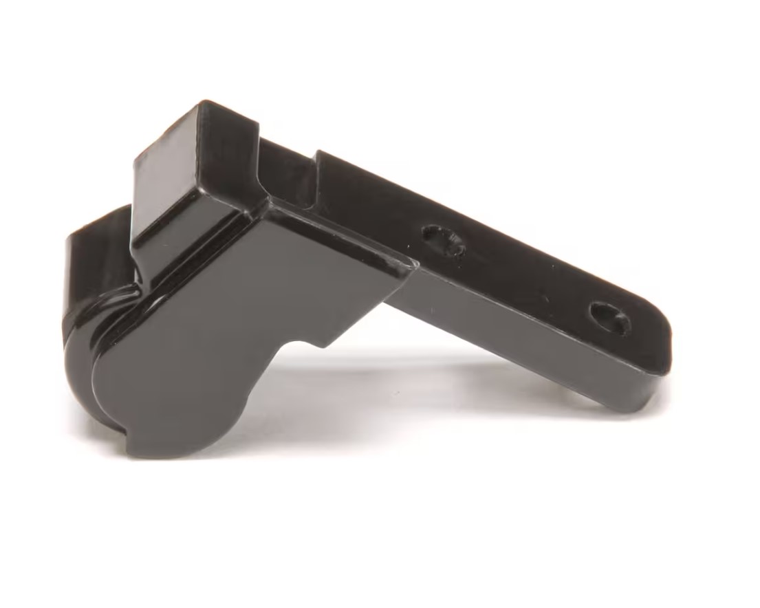 Hoshizaki 370969P01 Hinge Mount, Right Hand