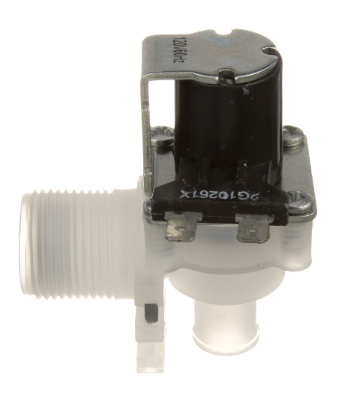 HOSHIZAKI 3U0111-01 Replacement 120V Water Valve