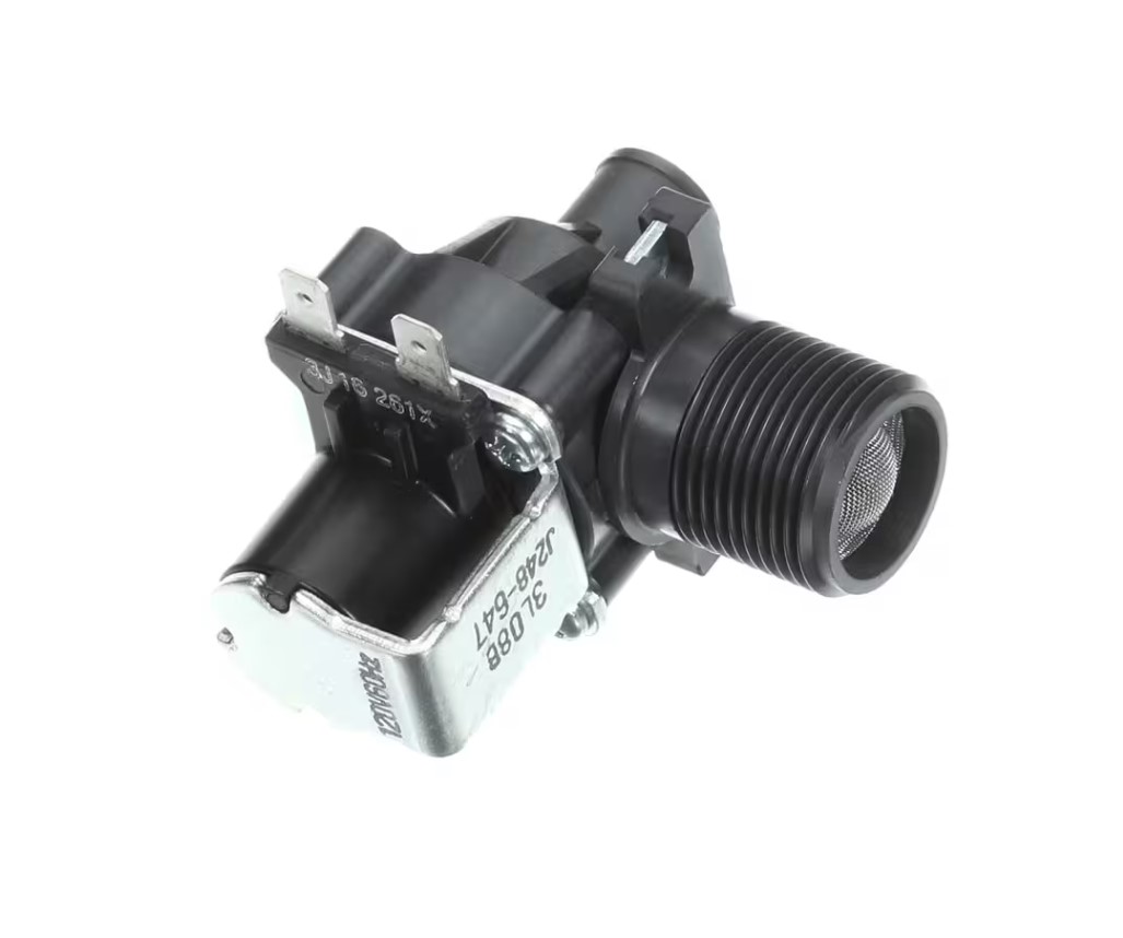 Hoshizaki 3U0150-01 Solenoid Valve