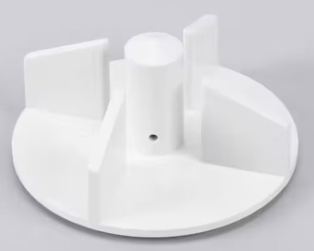 Hoshizaki 428548-01 Replacement Pump Impeller
