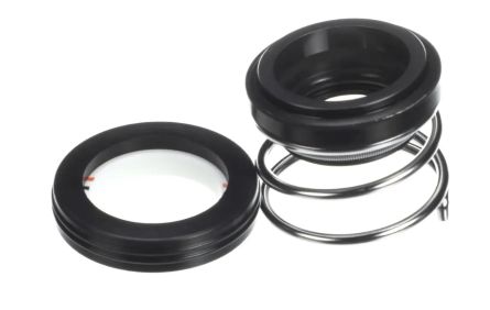 Hoshizaki 432492-03 Evaporator Mechanical Seal