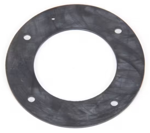 Hoshizaki 4A2974-01 Pump Gasket - SP-0613 Series Pumps