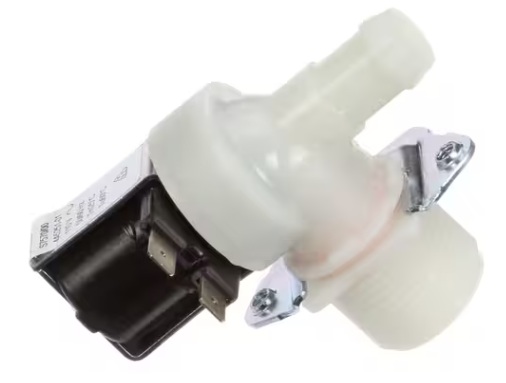 Hoshizaki 4A5251-01 Replacement Water Inlet Solenoid Valve