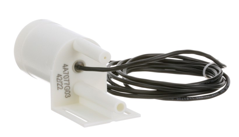 Hoshizaki 4A7077G03 Float Switch Assembly *OEM*