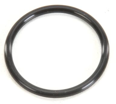 Hoshizaki 7611-G035 Drain Valve O-Ring *OEM*