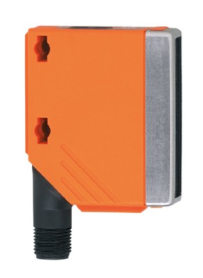 EYE002 Replacement Photo Eye for Middleby - Photo Sensor Only