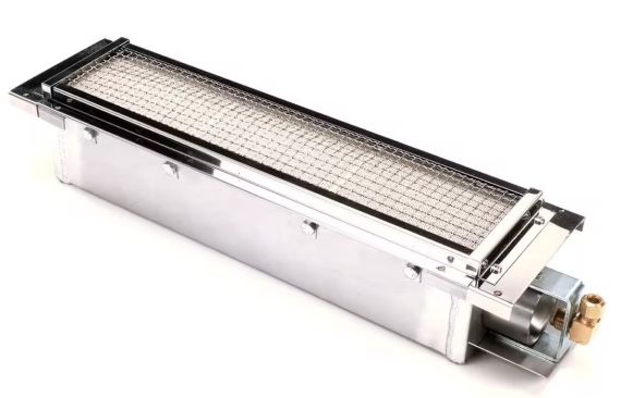 Imperial 1041 Replacement Infrared Burner **In Stok Only**