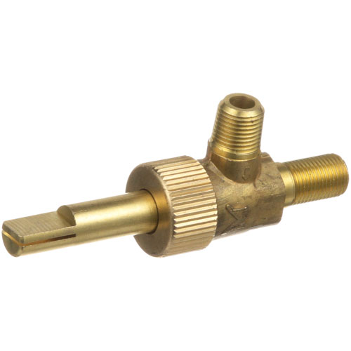 Imperial 1610 Burner Valve without Orifice