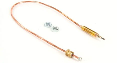 Imperial 36017 Replacement 18" Thermocouple