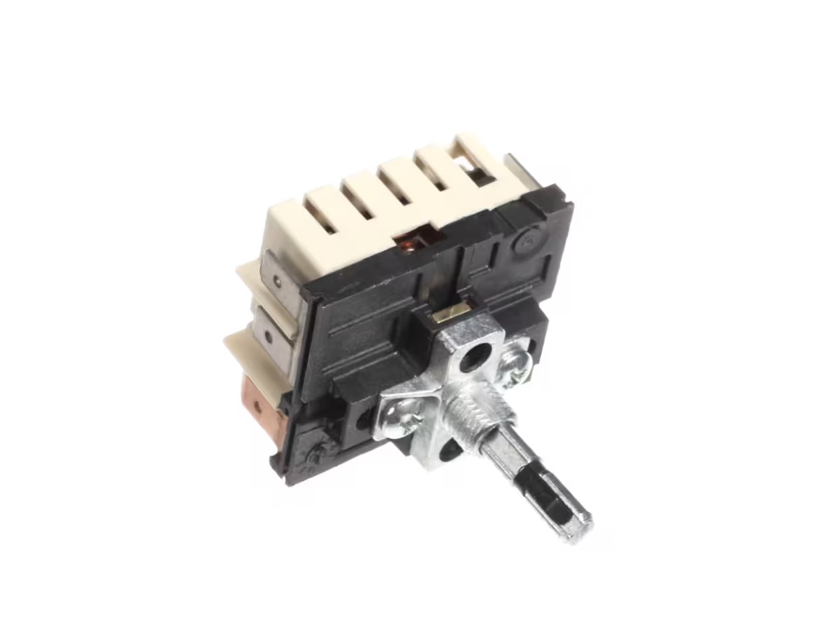 Imperial 38246 Infinite Control Switch