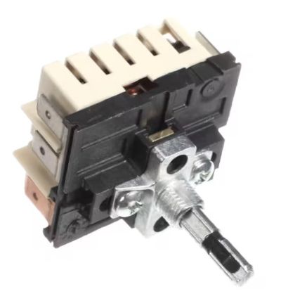 Imperial 38246 Replacement 208/240V Infinite Switch