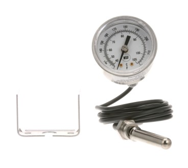 Jackson 6685-111-68-48 Replacement Rinse Thermostat