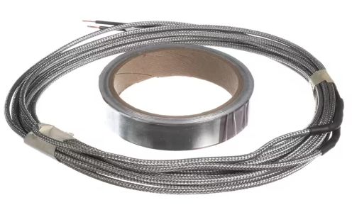 Kolpak 500002492 Replacement Heater Wire Service Kit - 120V
