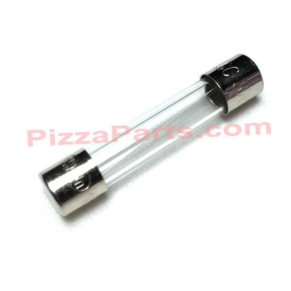 thumbnail image 2 of Lincoln 369291 Replacement Drive Motor – For Lincoln Conveyor Ovens 2 of 3