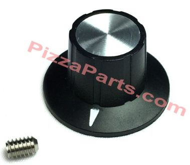 Lincoln 369429 Speed Knob Control