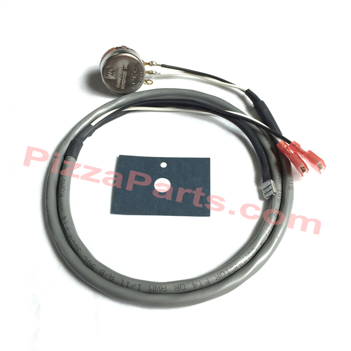 Lincoln Pizza Oven Parts Lincoln Impinger Parts