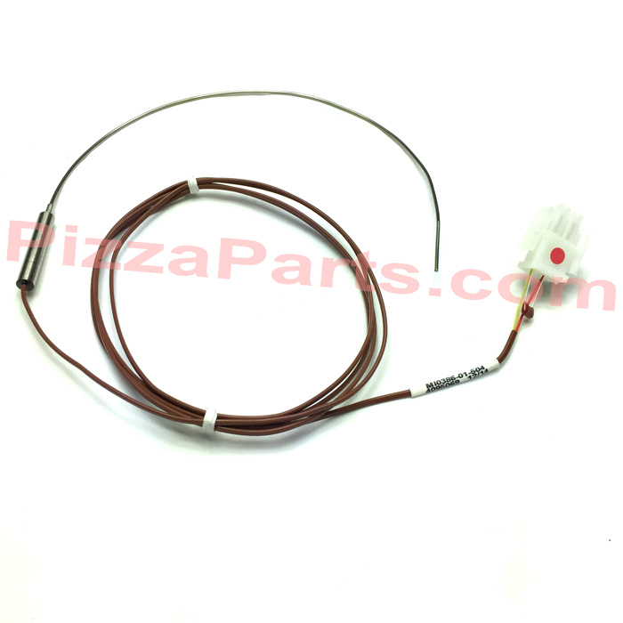 thumbnail image 2 of Genuine OEM Lincoln Facia, Cti Control 370018 – New, Made In USA – Dash Control Panel 2 of 4