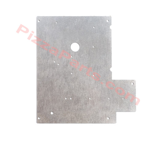 Lincoln 371451 Mounting Plate