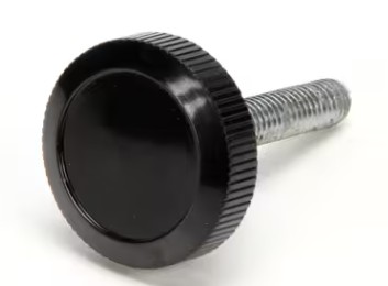 Lincoln 369002 Conveyor Tension Knob **Special Order**