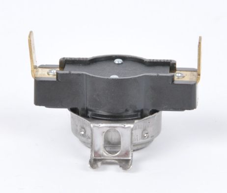 Lincoln 369507 Replacement Thermostat Bi-Metal