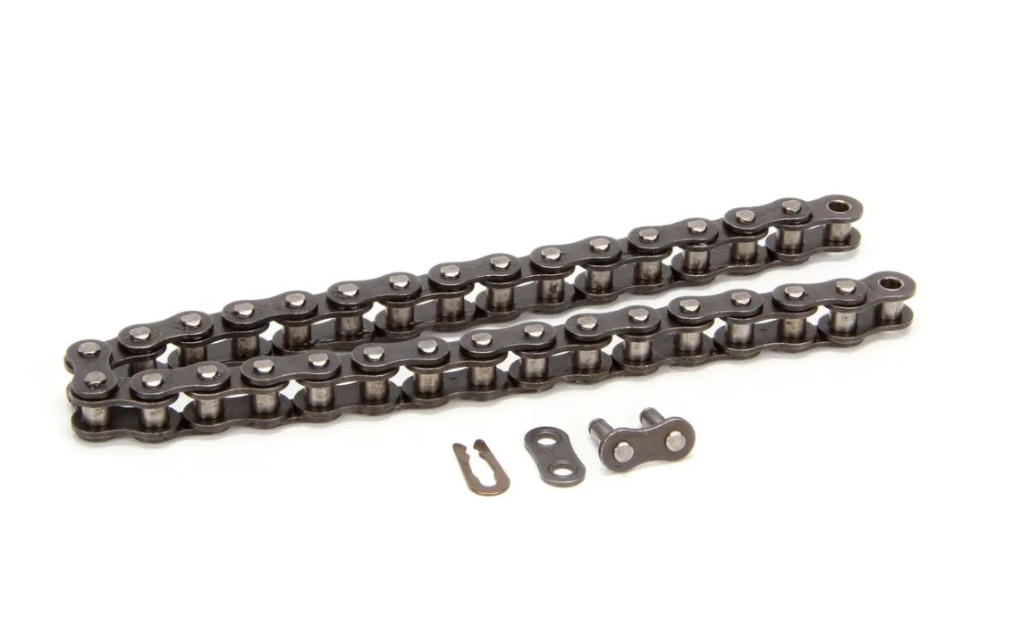 Lincoln 369731 Roller Chain 32 L/P